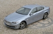 bmw-activehybrid-5-esterni-71