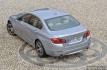 bmw-activehybrid-5-esterni-72