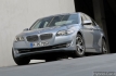 bmw-activehybrid-5-esterni-74