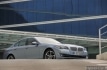 bmw-activehybrid-5-esterni-75