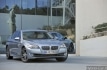 bmw-activehybrid-5-esterni-76