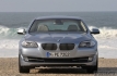 bmw-activehybrid-5-esterni-77