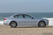 bmw-activehybrid-5-esterni-79