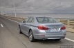 bmw-activehybrid-5-esterni-8