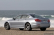 bmw-activehybrid-5-esterni-80