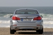 bmw-activehybrid-5-esterni-81