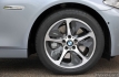 bmw-activehybrid-5-esterni-85