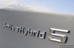 bmw-activehybrid-5-esterni-89