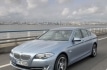 bmw-activehybrid-5-esterni-9