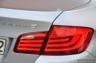 bmw-activehybrid-5-esterni-91