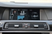 bmw-activehybrid-5-interni-0