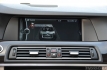 bmw-activehybrid-5-interni-1