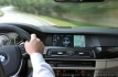 bmw-activehybrid-5-interni-10