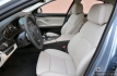 bmw-activehybrid-5-interni-11