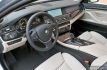 bmw-activehybrid-5-interni-13