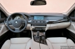 bmw-activehybrid-5-interni-14