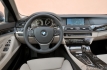 bmw-activehybrid-5-interni-15