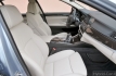 bmw-activehybrid-5-interni-16