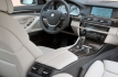 bmw-activehybrid-5-interni-17