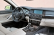 bmw-activehybrid-5-interni-18