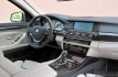 bmw-activehybrid-5-interni-18