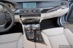 bmw-activehybrid-5-interni-19