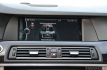 bmw-activehybrid-5-interni-2