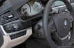 bmw-activehybrid-5-interni-20