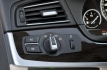 bmw-activehybrid-5-interni-21