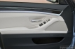 bmw-activehybrid-5-interni-23