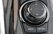 bmw-activehybrid-5-interni-27