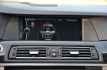 bmw-activehybrid-5-interni-3