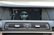 bmw-activehybrid-5-interni-4