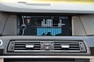 bmw-activehybrid-5-interni-5