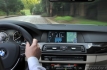 bmw-activehybrid-5-interni-6