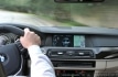 bmw-activehybrid-5-interni-9