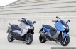 bmw-c-650-gt-14