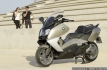 bmw-c-650-gt-15