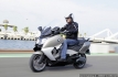 bmw-c-650-gt-16