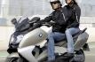 bmw-c-650-gt-17