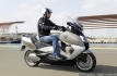 bmw-c-650-gt-18