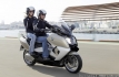 bmw-c-650-gt-19