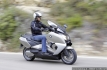 bmw-c-650-gt-20