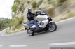 bmw-c-650-gt-21