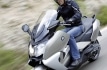 bmw-c-650-gt-22