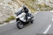 bmw-c-650-gt-25