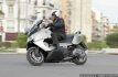 bmw-c-650-gt-30