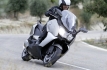 bmw-c-650-gt-31