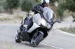 bmw-c-650-gt-31