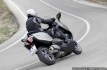 bmw-c-650-gt-34